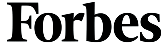 forbes