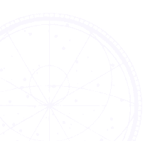 natal chart